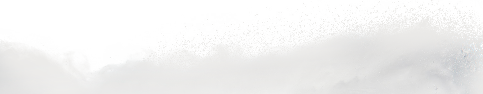 Separator